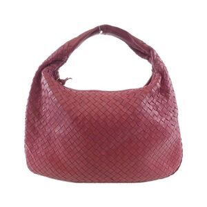 Bottega Veneta 115653 V0013 Shoulder Bag